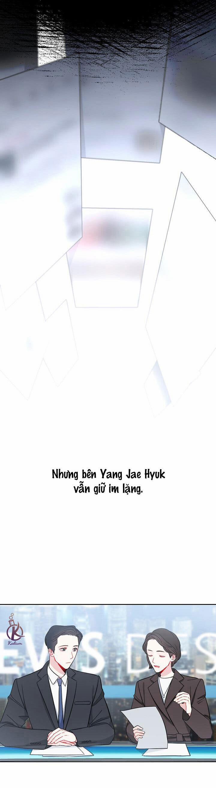 Quỹ đạo của vì sao 31 trang 30