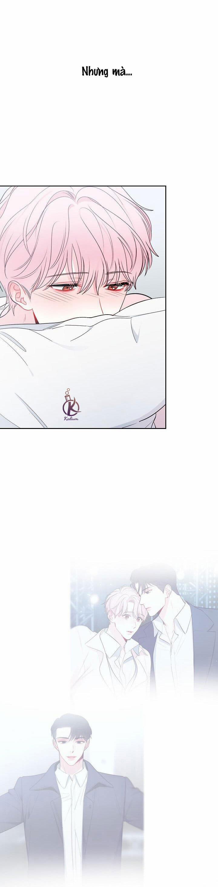 Quỹ đạo của vì sao 31 trang 7