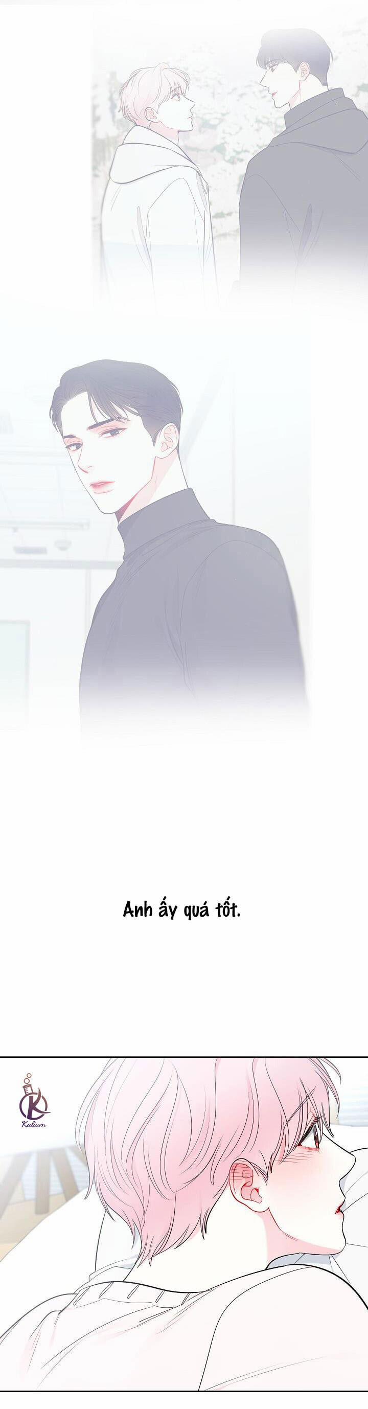 Quỹ đạo của vì sao 31 trang 8