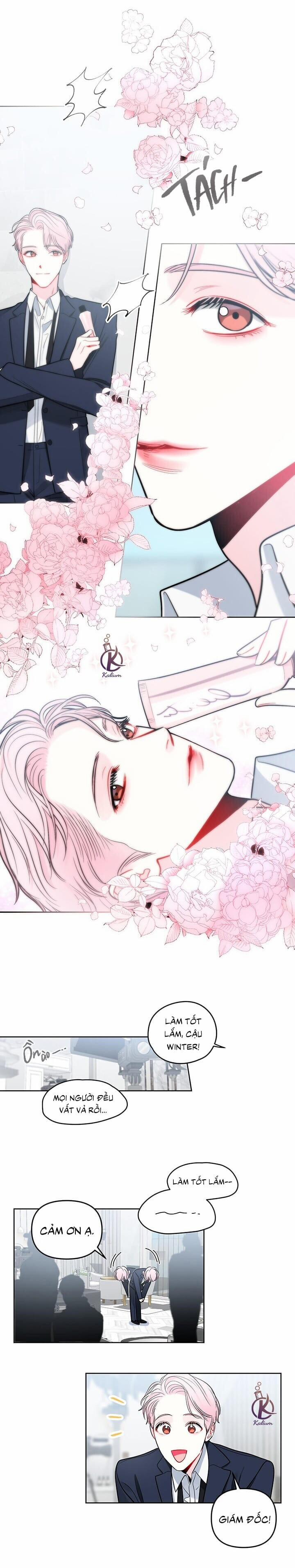 Quỹ đạo của vì sao 32.5 trang 2