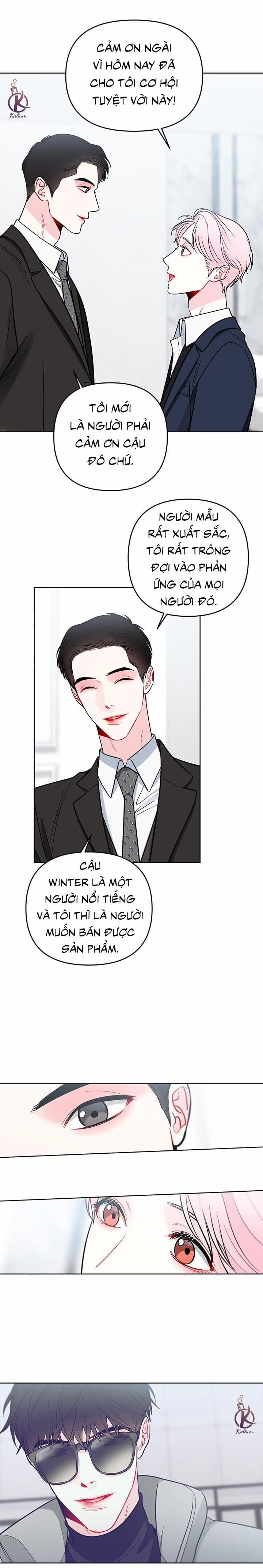 Quỹ đạo của vì sao 32.5 trang 3