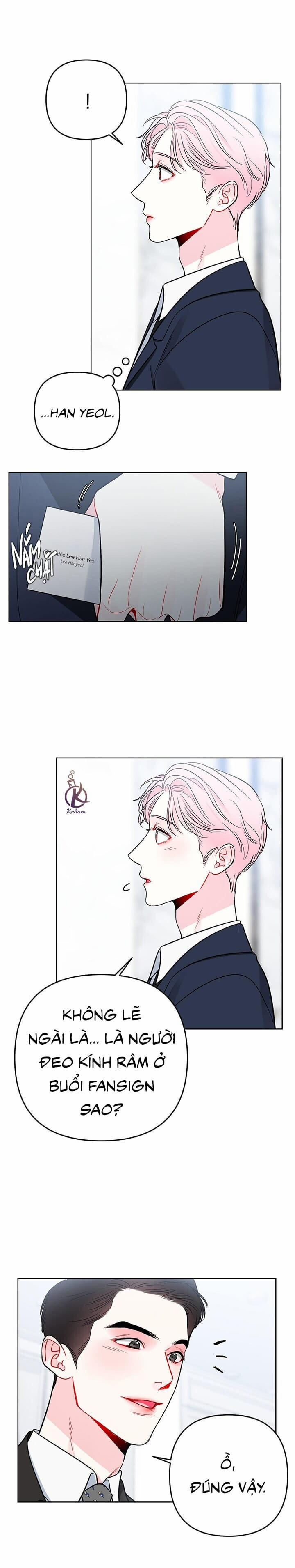 Quỹ đạo của vì sao 32.5 trang 4