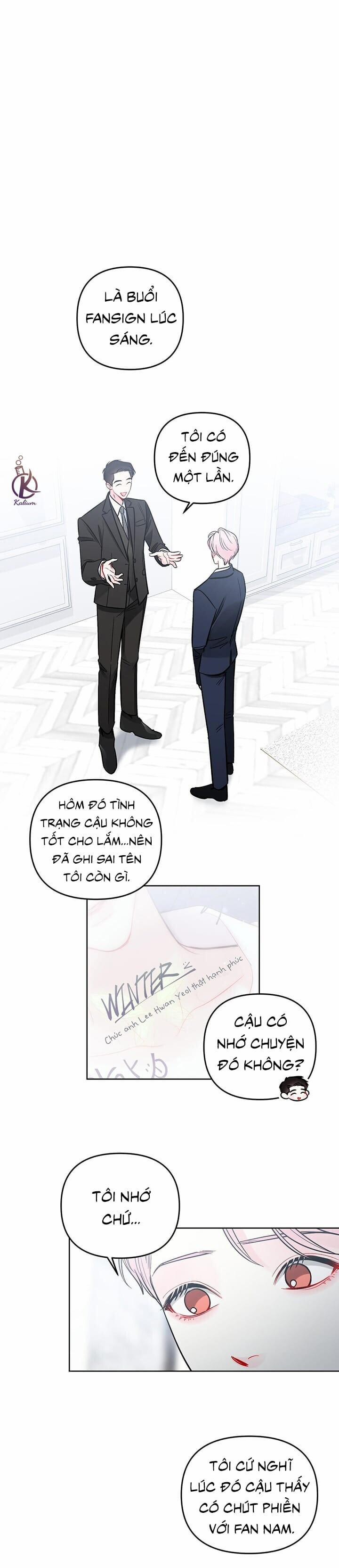 Quỹ đạo của vì sao 32.5 trang 5