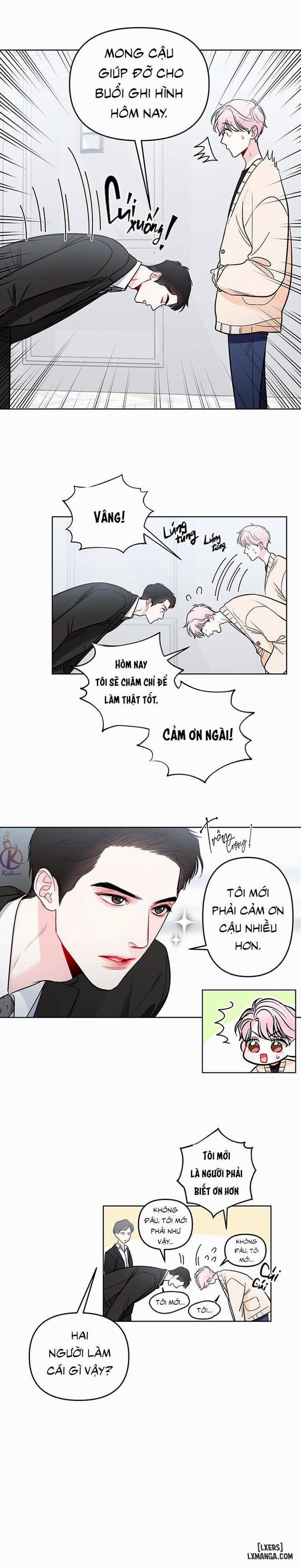 Quỹ đạo của vì sao 32 trang 10