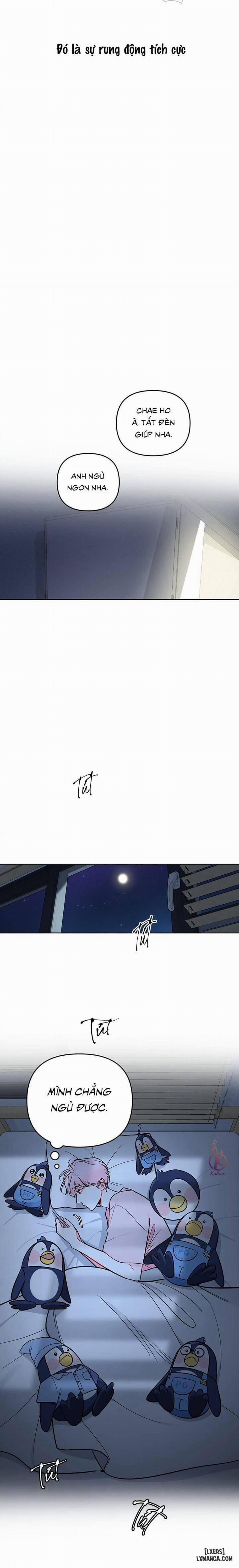 Quỹ đạo của vì sao 32 trang 2