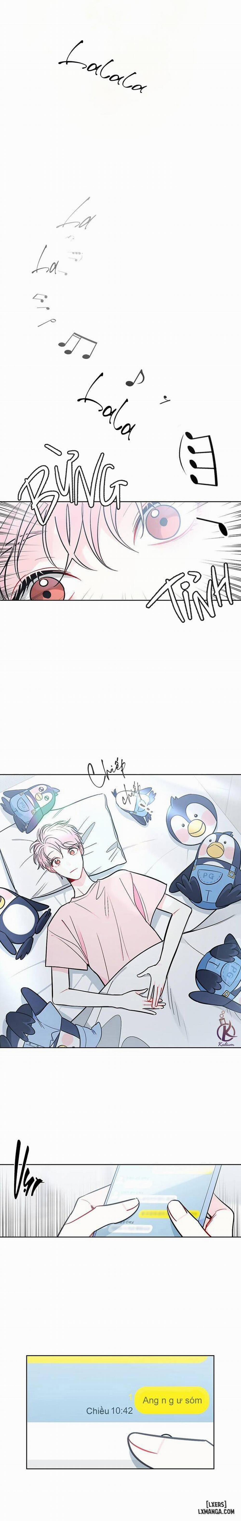 Quỹ đạo của vì sao 32 trang 4