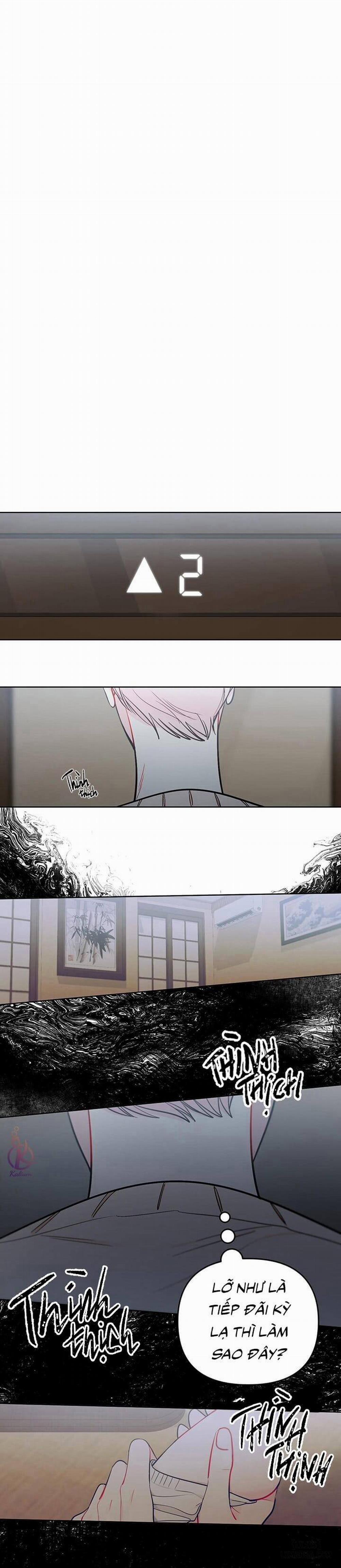 Quỹ đạo của vì sao 32 trang 6