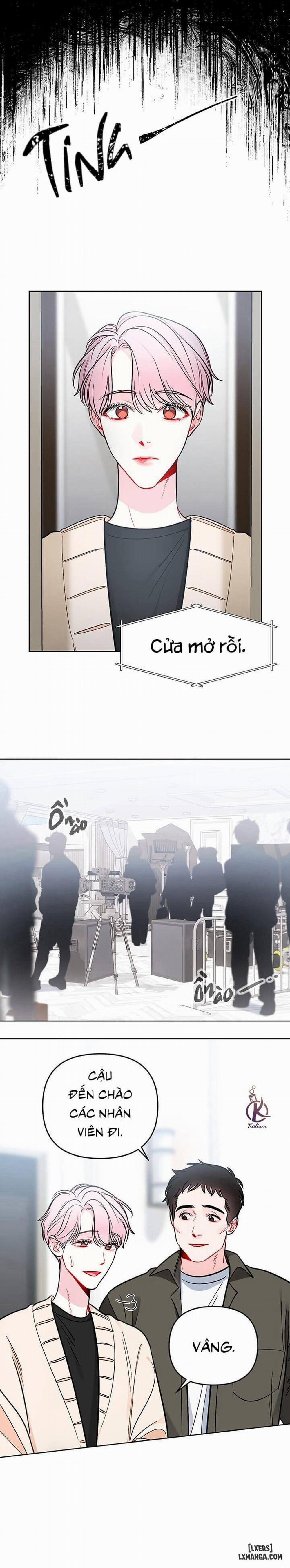 Quỹ đạo của vì sao 32 trang 7