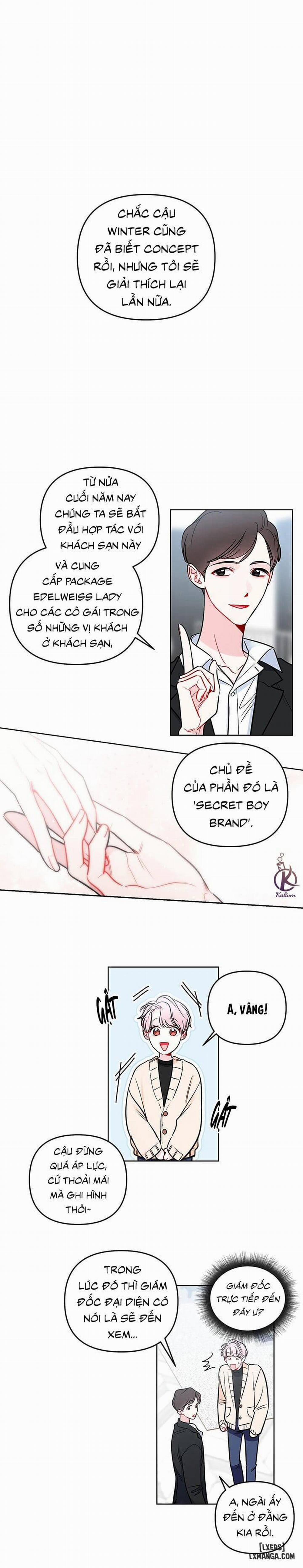 Quỹ đạo của vì sao 32 trang 8