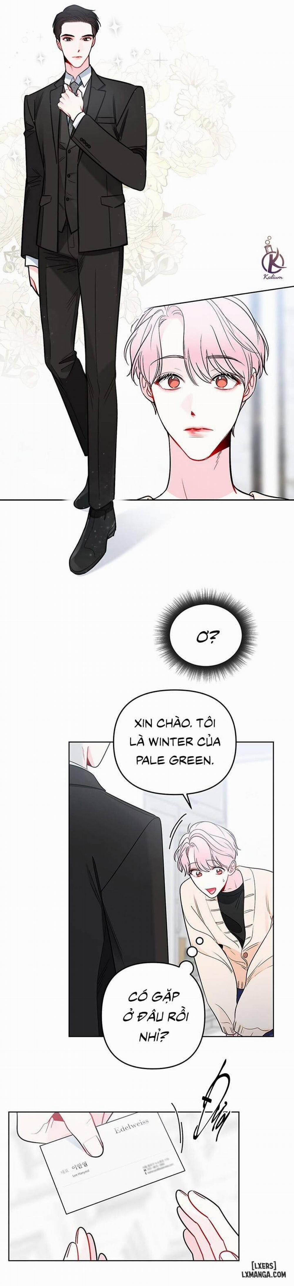 Quỹ đạo của vì sao 32 trang 9