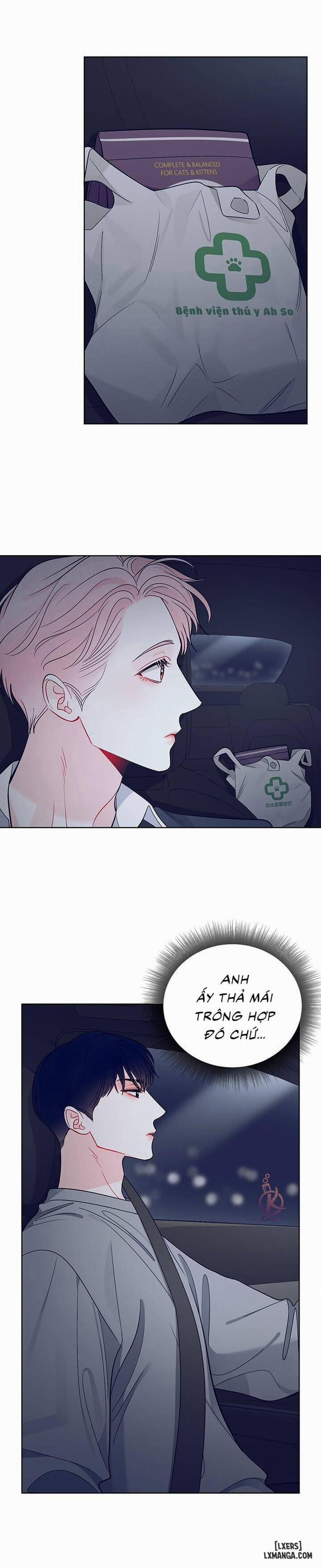 Quỹ đạo của vì sao 34 trang 10