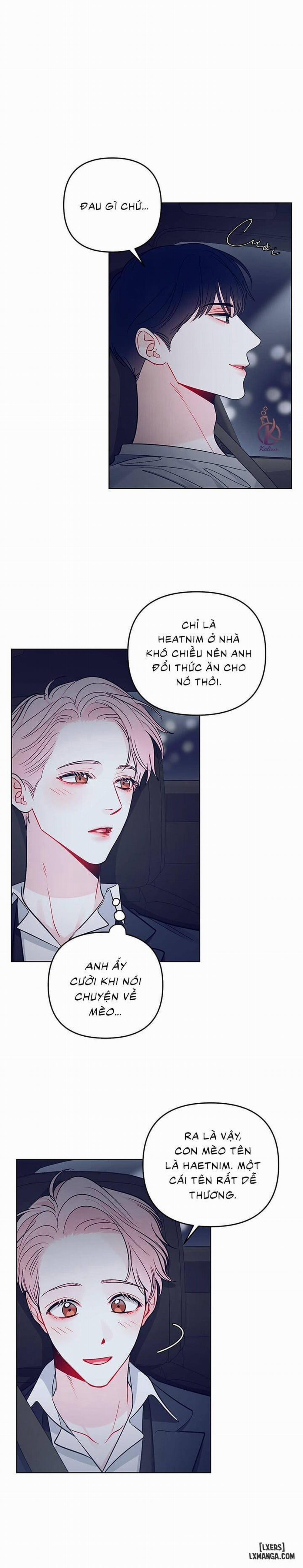 Quỹ đạo của vì sao 34 trang 13