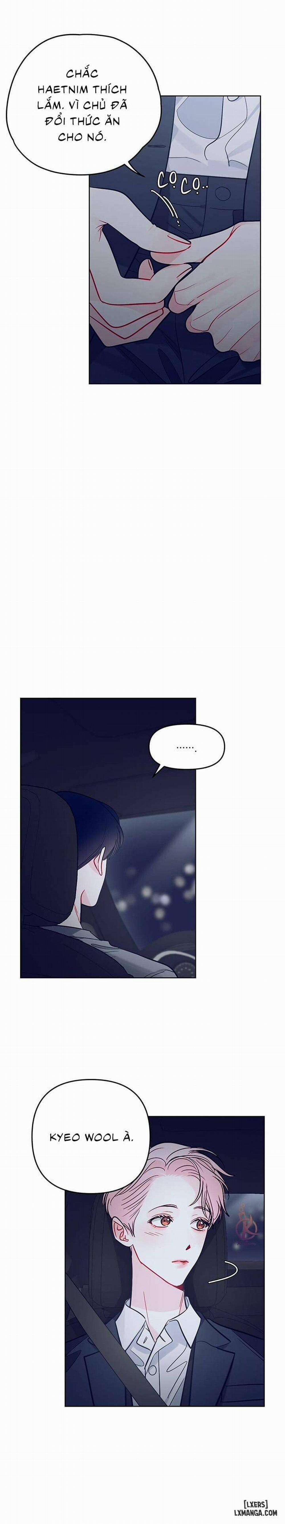 Quỹ đạo của vì sao 34 trang 14