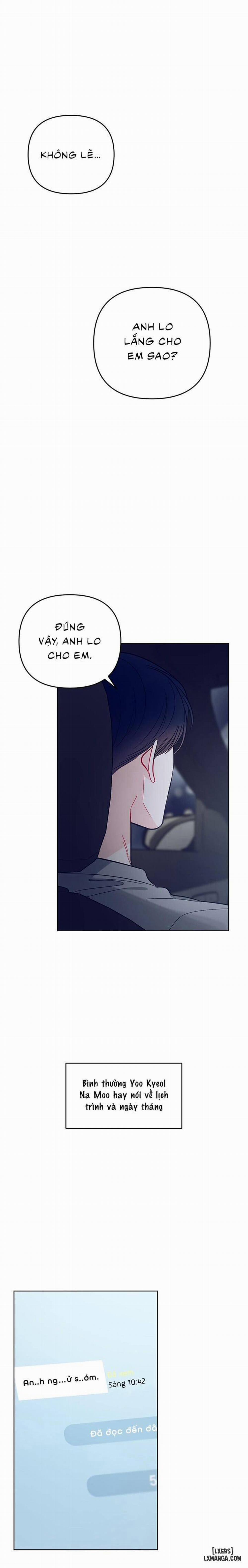 Quỹ đạo của vì sao 34 trang 16