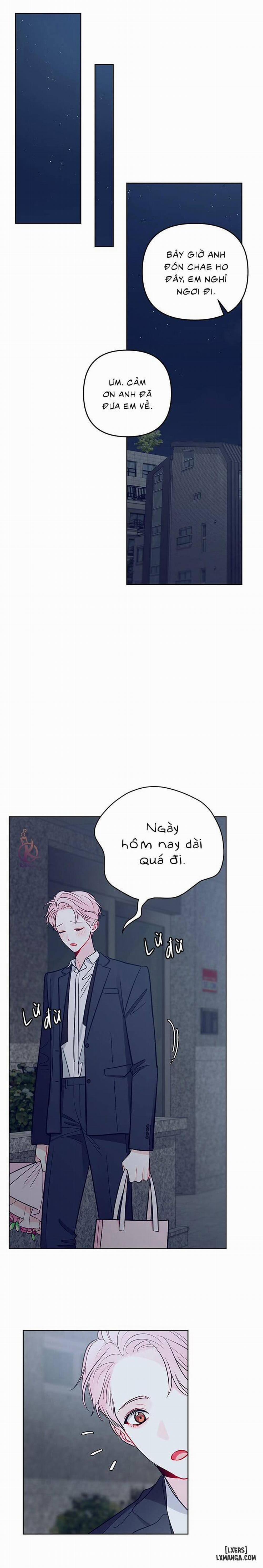 Quỹ đạo của vì sao 34 trang 6