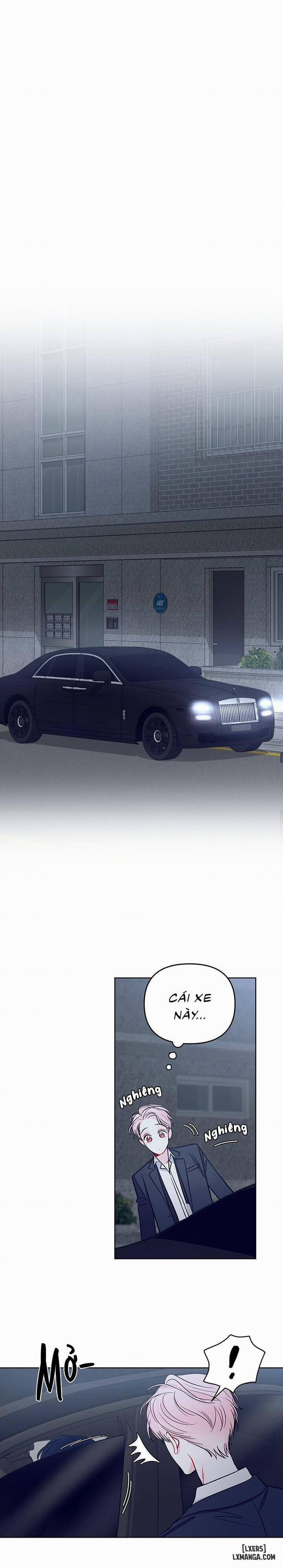 Quỹ đạo của vì sao 34 trang 7