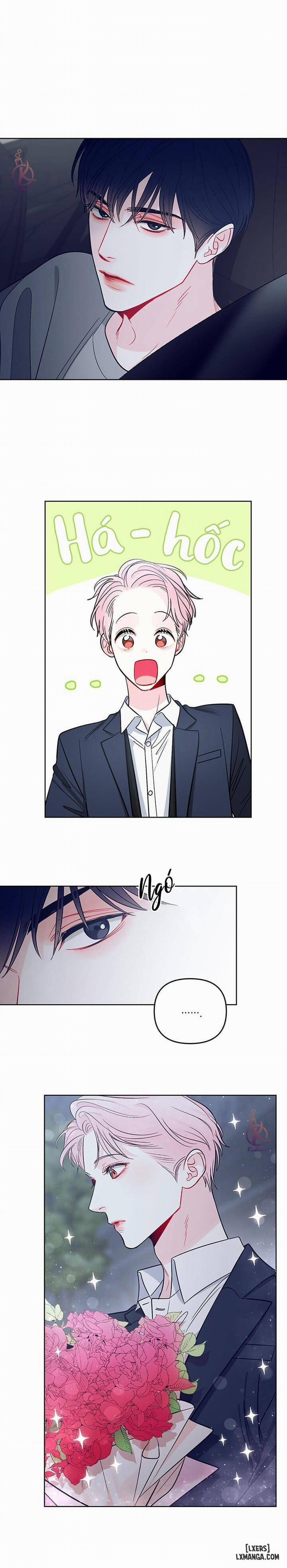 Quỹ đạo của vì sao 34 trang 8