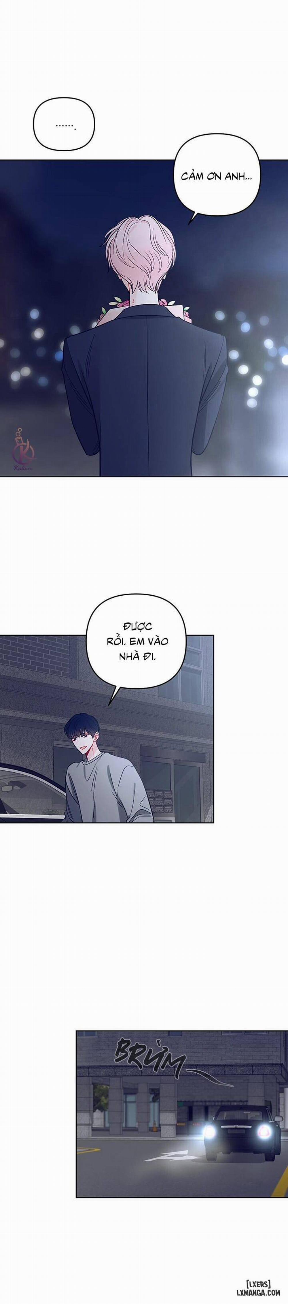 Quỹ đạo của vì sao 35 trang 13