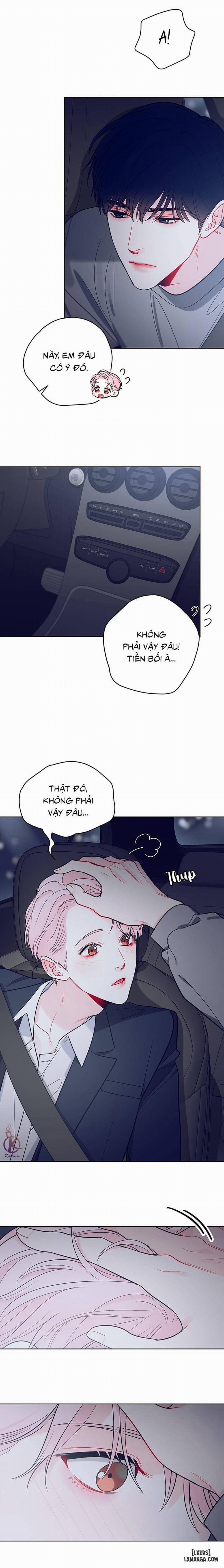 Quỹ đạo của vì sao 35 trang 4