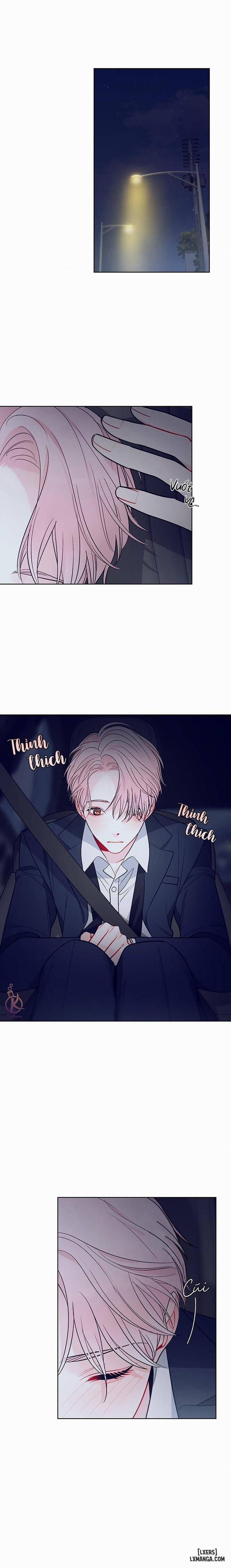 Quỹ đạo của vì sao 35 trang 5