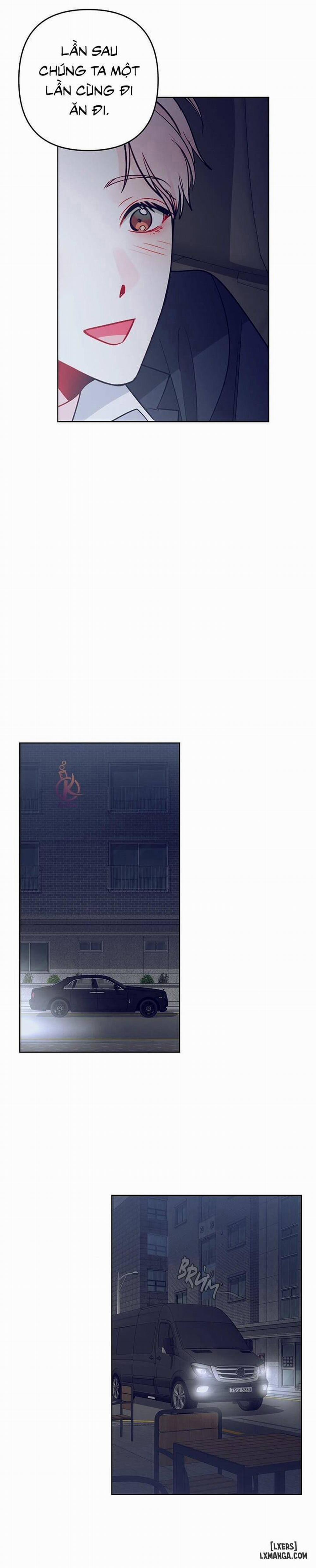 Quỹ đạo của vì sao 35 trang 7