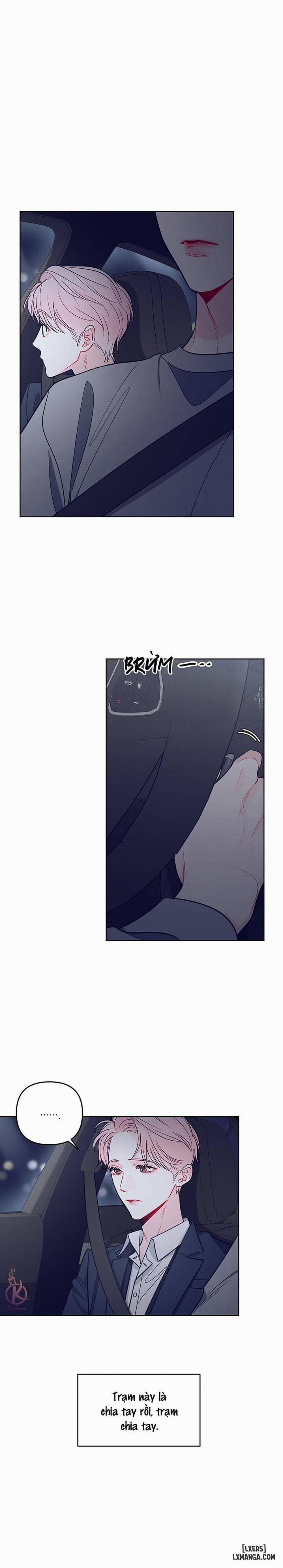 Quỹ đạo của vì sao 35 trang 8