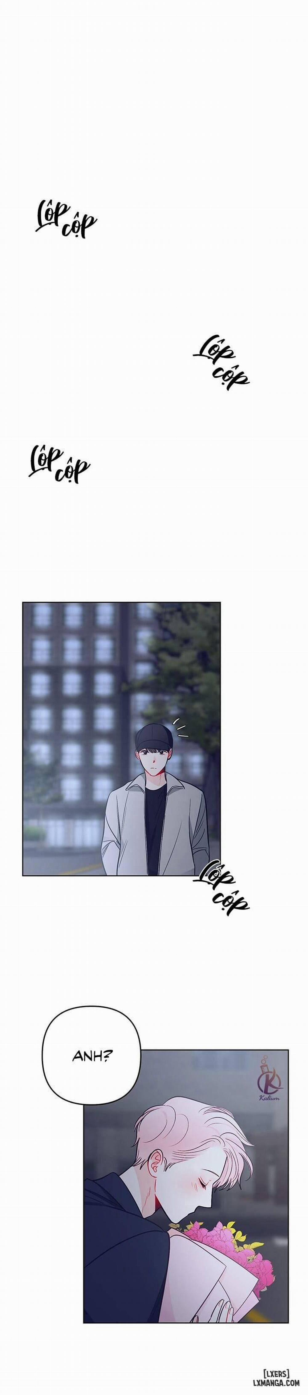 Quỹ đạo của vì sao 36 trang 0