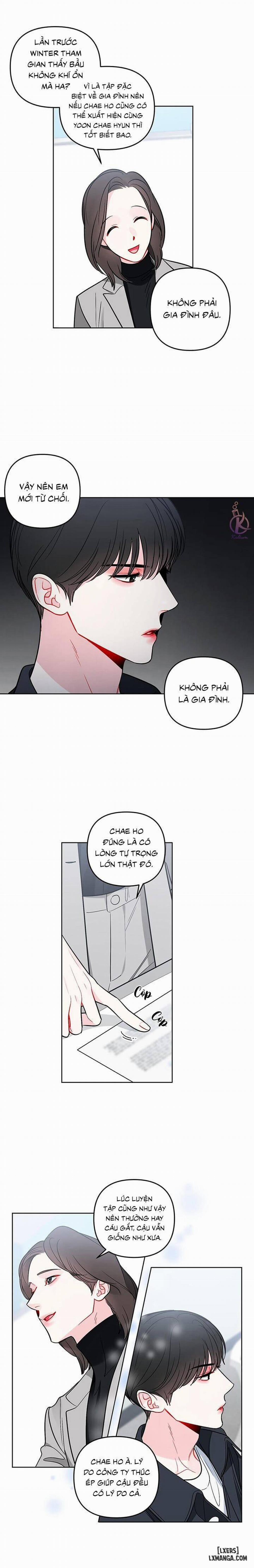 Quỹ đạo của vì sao 36 trang 10