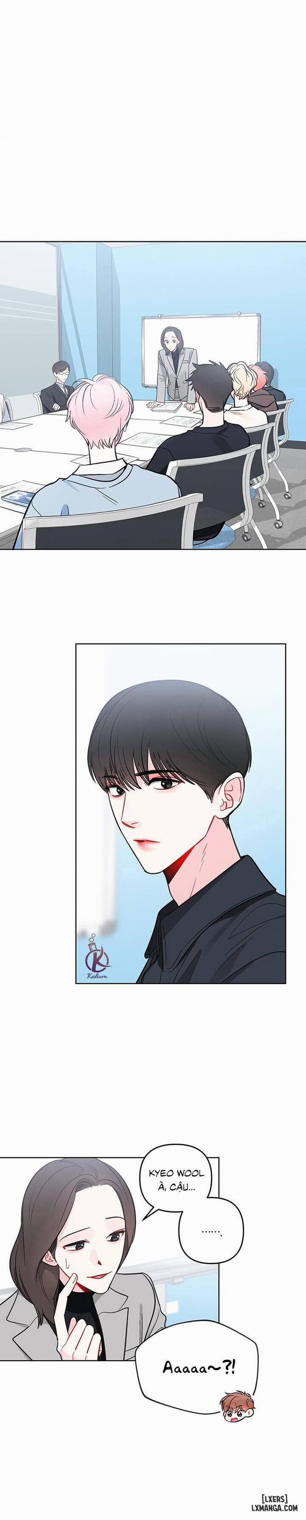 Quỹ đạo của vì sao 36 trang 12