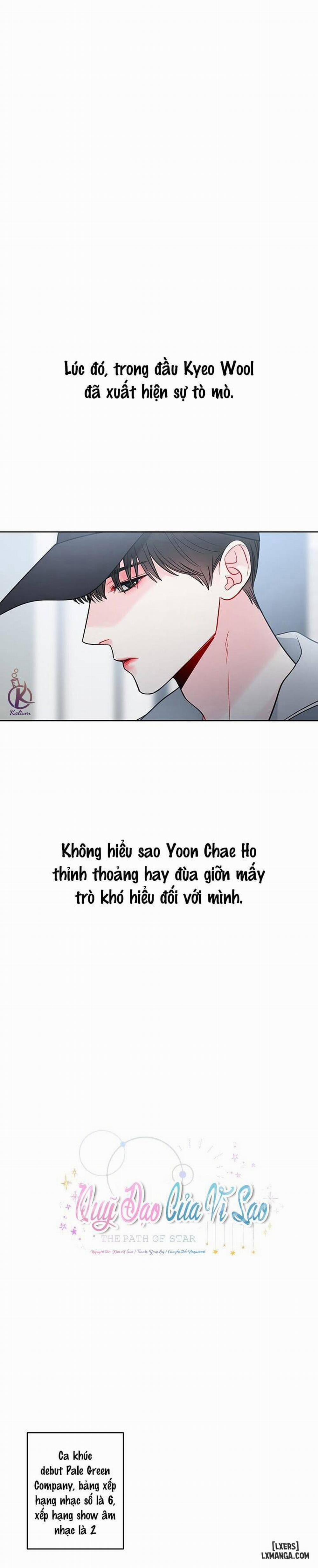 Quỹ đạo của vì sao 36 trang 4