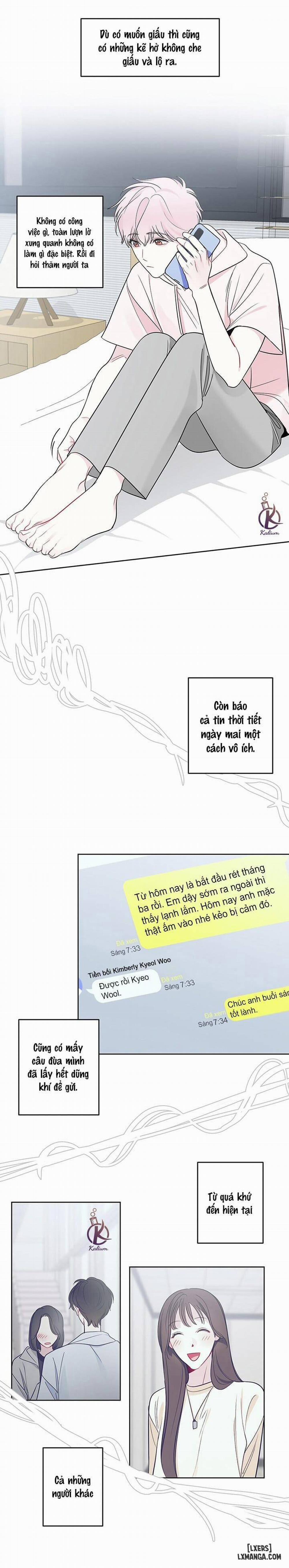 Quỹ đạo của vì sao 37 trang 15