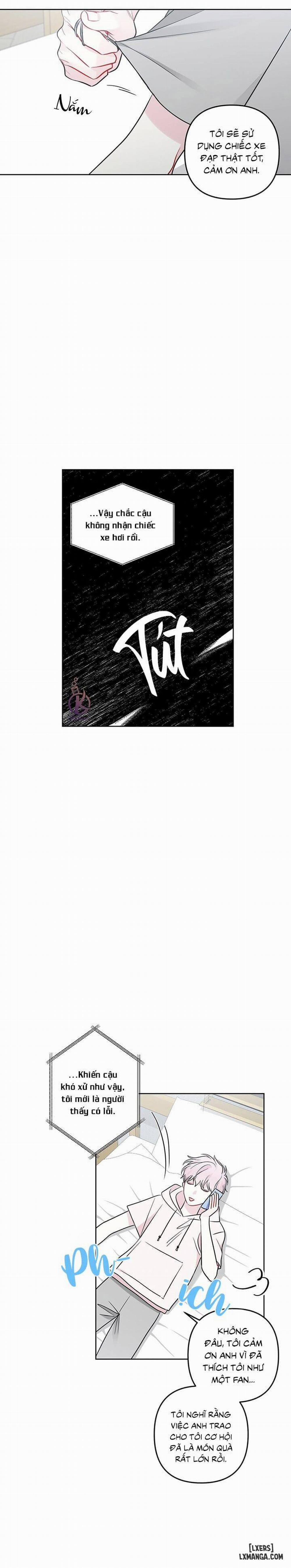 Quỹ đạo của vì sao 37 trang 17