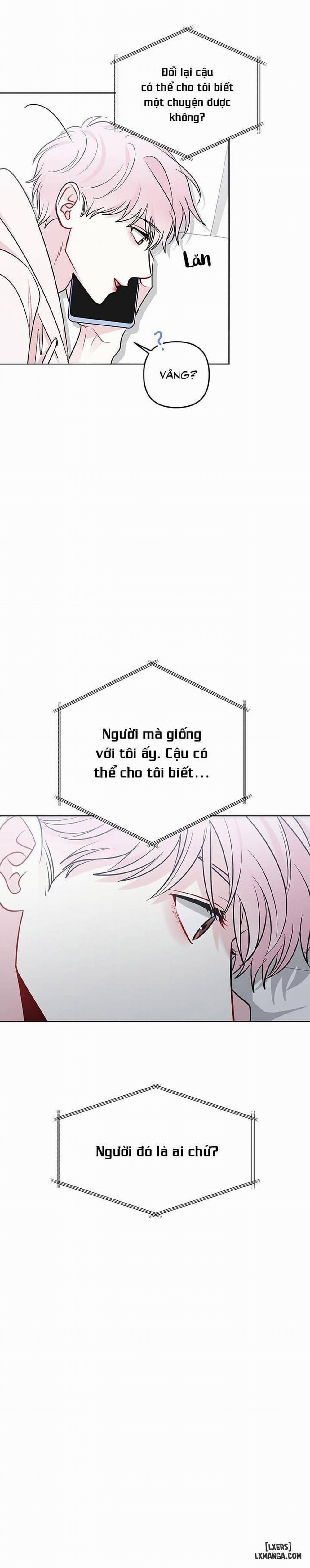 Quỹ đạo của vì sao 37 trang 18