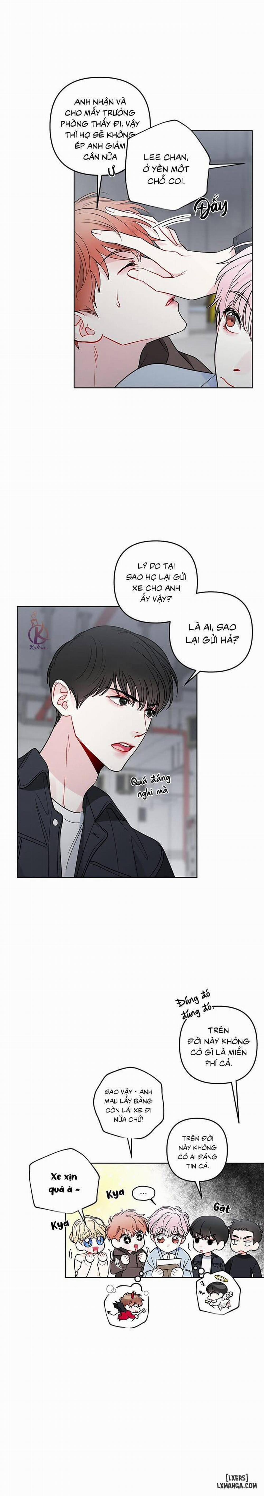 Quỹ đạo của vì sao 37 trang 4