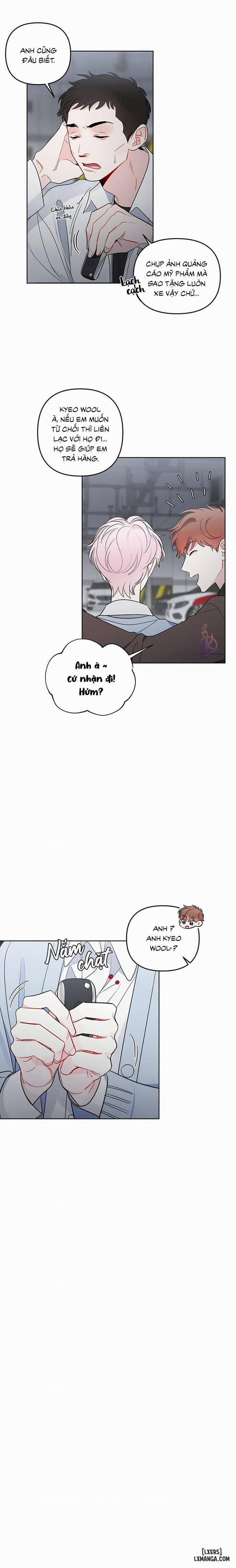 Quỹ đạo của vì sao 37 trang 5