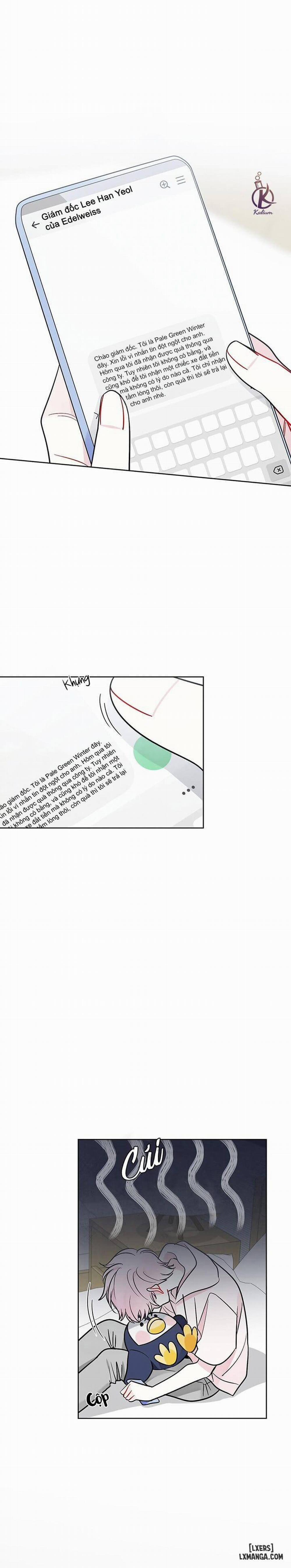 Quỹ đạo của vì sao 37 trang 6