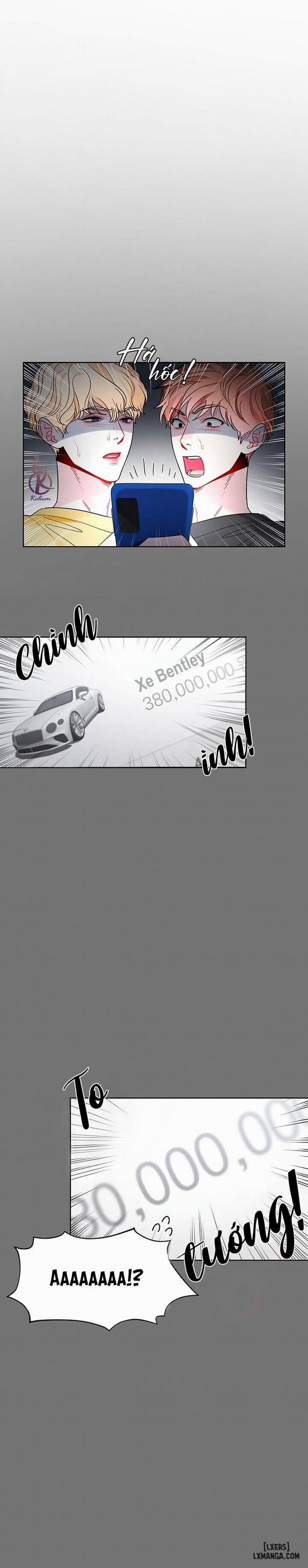 Quỹ đạo của vì sao 37 trang 7