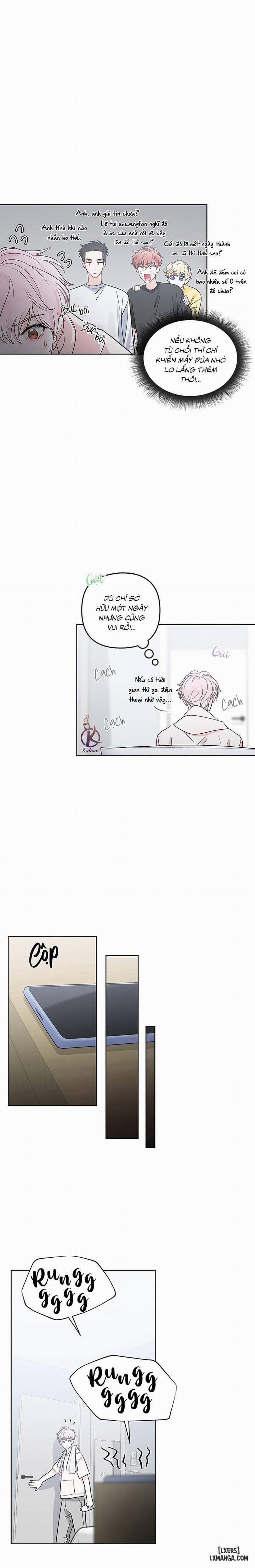 Quỹ đạo của vì sao 37 trang 9