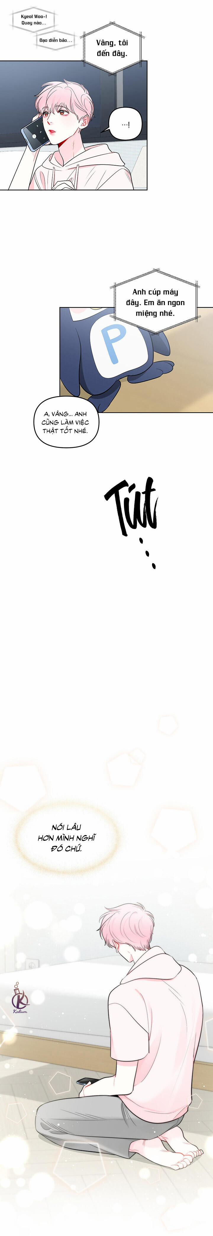 Quỹ đạo của vì sao 38.5 trang 4