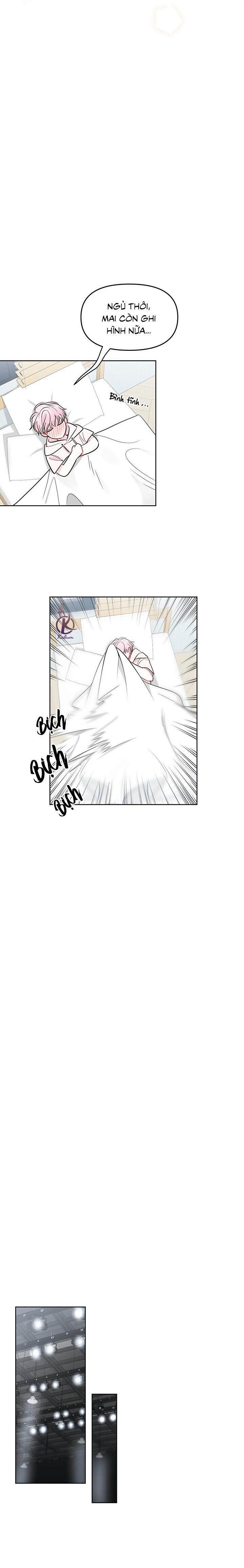 Quỹ đạo của vì sao 38.5 trang 5