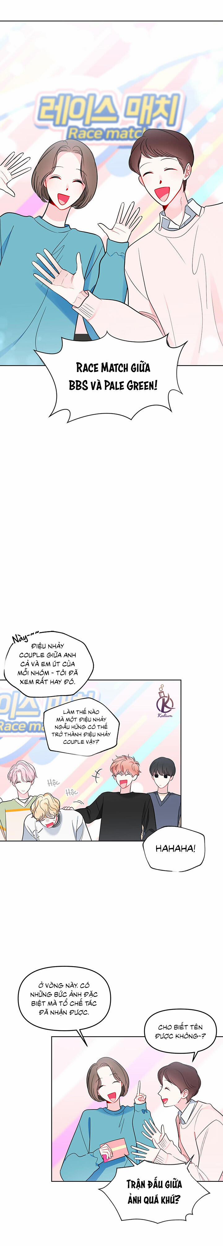 Quỹ đạo của vì sao 38.5 trang 6