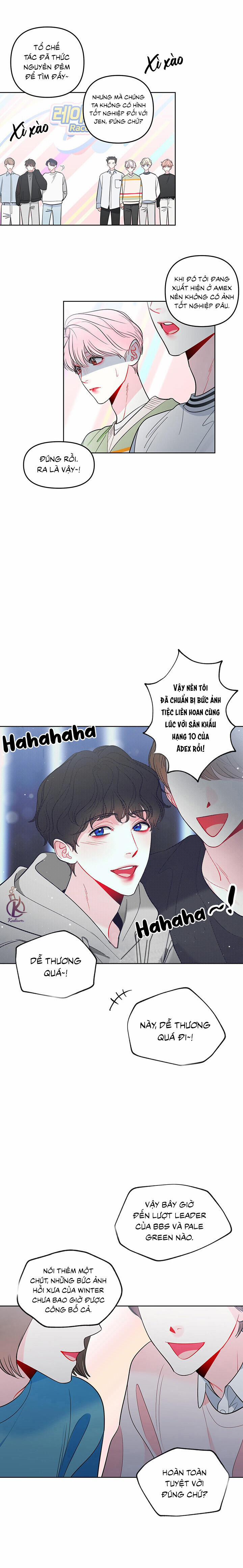 Quỹ đạo của vì sao 38.5 trang 7