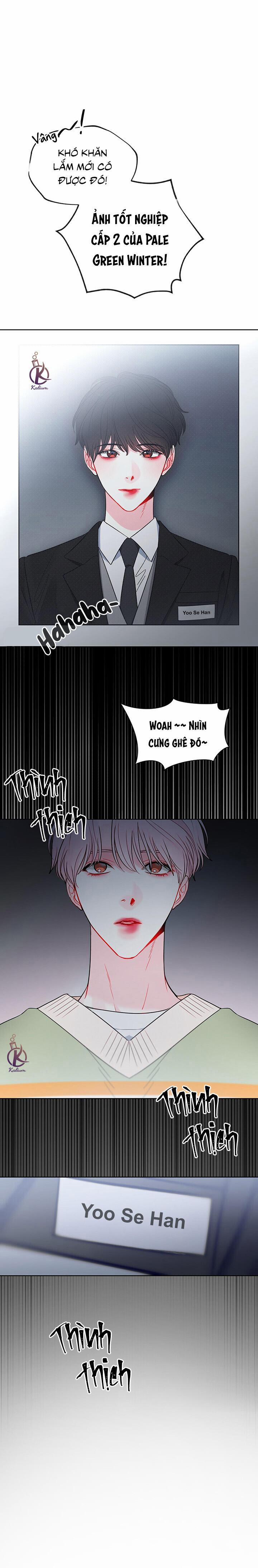 Quỹ đạo của vì sao 38.5 trang 8