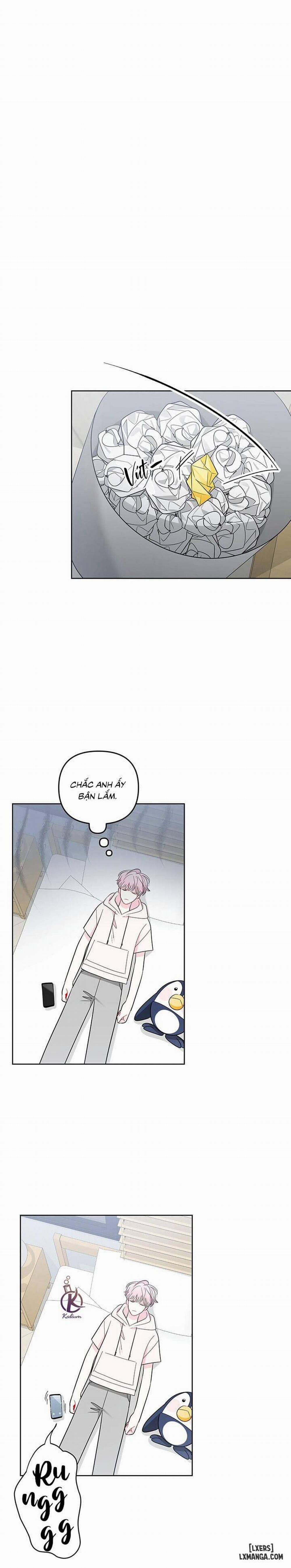 Quỹ đạo của vì sao 38 trang 8