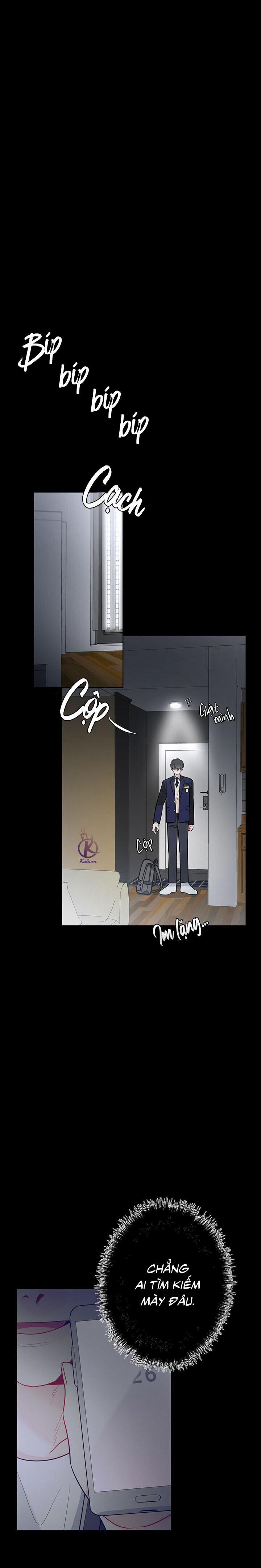 Quỹ đạo của vì sao 39.5 trang 8