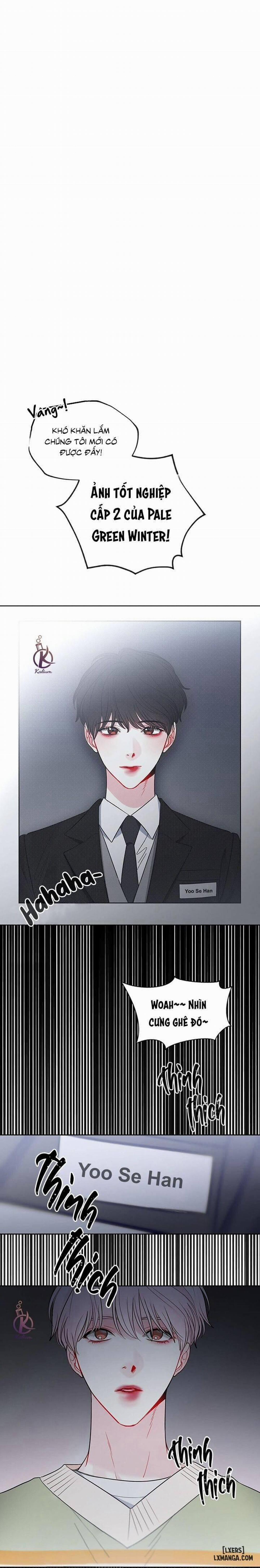 Quỹ đạo của vì sao 39 trang 0