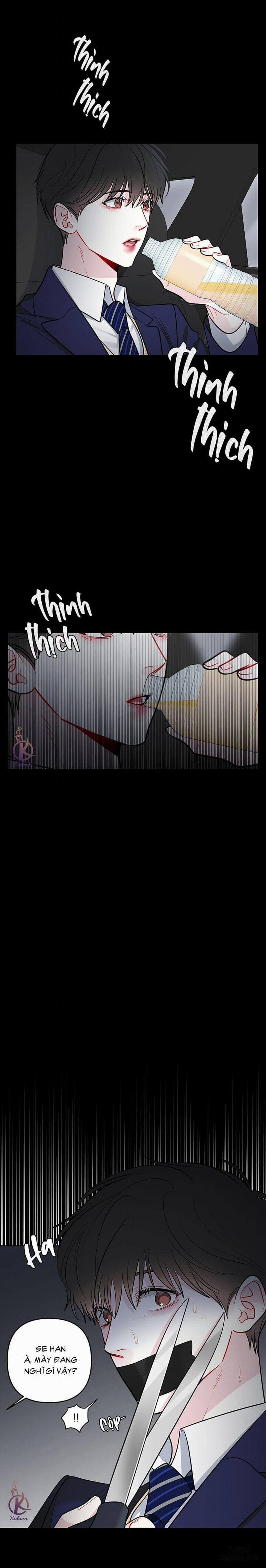 Quỹ đạo của vì sao 39 trang 10