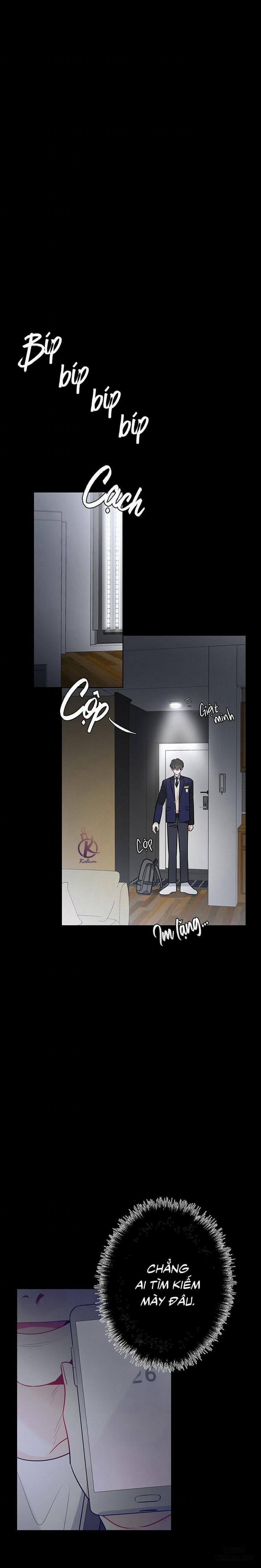 Quỹ đạo của vì sao 39 trang 19