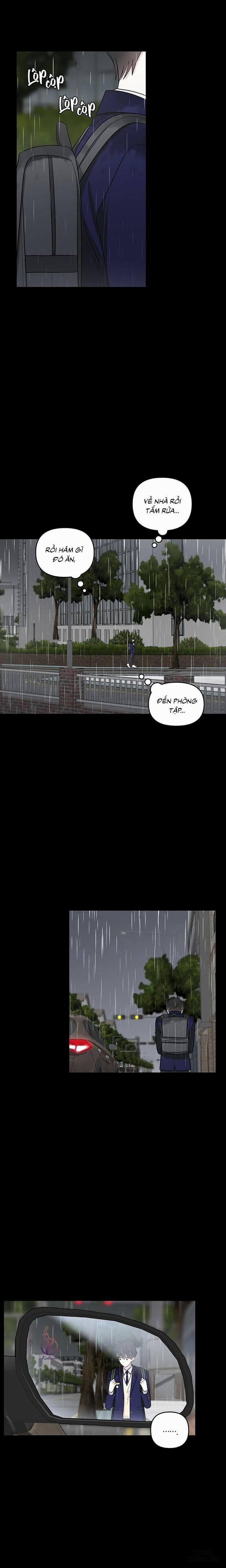 Quỹ đạo của vì sao 39 trang 2