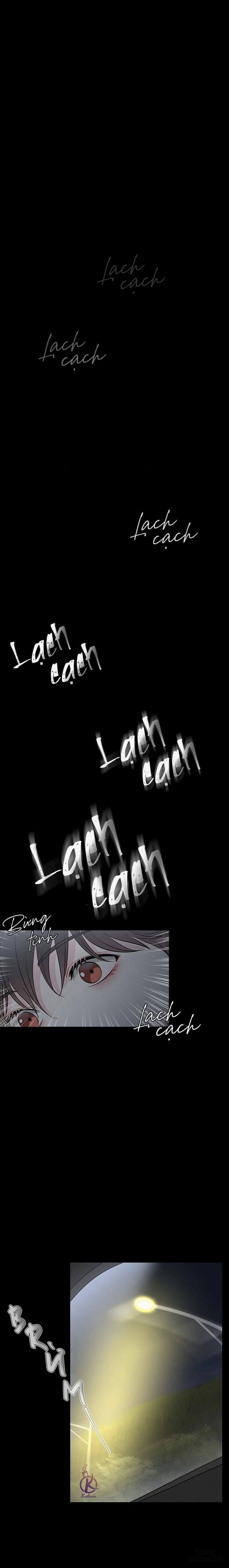 Quỹ đạo của vì sao 39 trang 4